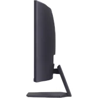 Игровой монитор LG UltraGear 27GS60QC-B фото 4